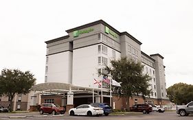 Holiday Inn Winter Haven By Ihg